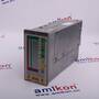 SIEMENS 6DD1661-0AD0  Email me: sale2@askplc.com