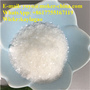 Lidocaine Powder 137-58-6