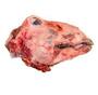 Frozen grade A halal goat meat, goat head, carcass, lamb leg, lamb meat