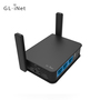 Wi-Fi ROUTER