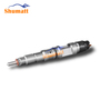 Bosch OEM New injector 0445120219/0445120100/0445120275/51101009127/5110100