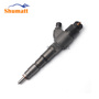 Bosch OEM New Injector 0445120067/0986435549/4290987/7420798683/20798683 fo