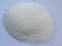 Sodium Benzoate Replacer