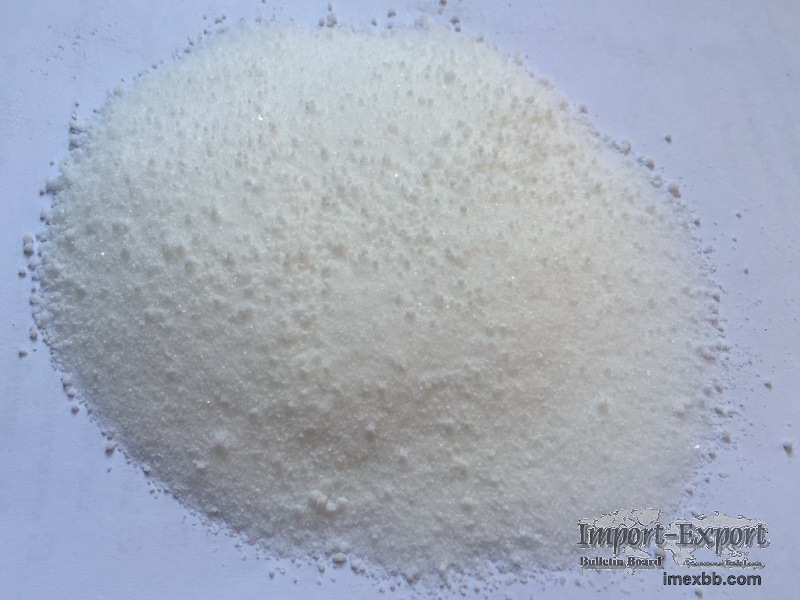 Sodium Benzoate Replacer