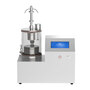 R&D type DC magnetron sputtering coating machine for metal thin film