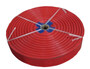 PVC Suction Hose