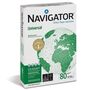  Navigator copy paper A4 80 Gr (PROMO)