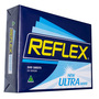 Reflex copy paper A4 80 Gr