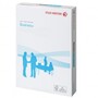 Xerox Copy Paper A4 80 Gr