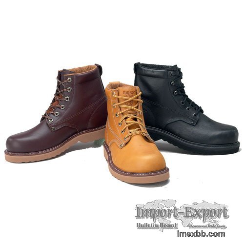 Roofing Boots Wholesale