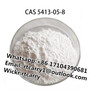 New bmk/BMK powder /ethyl 3-oxo-2-phenylbutanoate CAS: 5413-05-8