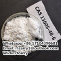 Phamaceutical Grade Nmn Pmk Glycidic Sarms Steroid Powder Powder 