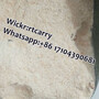 4F-ADB 4FADB 4f-adb 4fadb powder factory,wickr:rtcarry