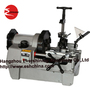 pipe threading machine up to 4 inch