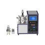 plasma enhanced chemical vapor deposition coating machine