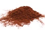 Natural Cocoa Powder