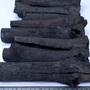 Mangrove Wood Charcoal