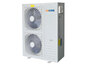 Domestic DC Inverter Heat Pump (8KW/12KW/15KW/1   8KW)