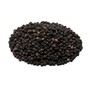 Black Pepper G/L 500/550 Dried Black Pepper
