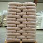 Quality Wood Pellets 6mm-8mm Wooden Pellets