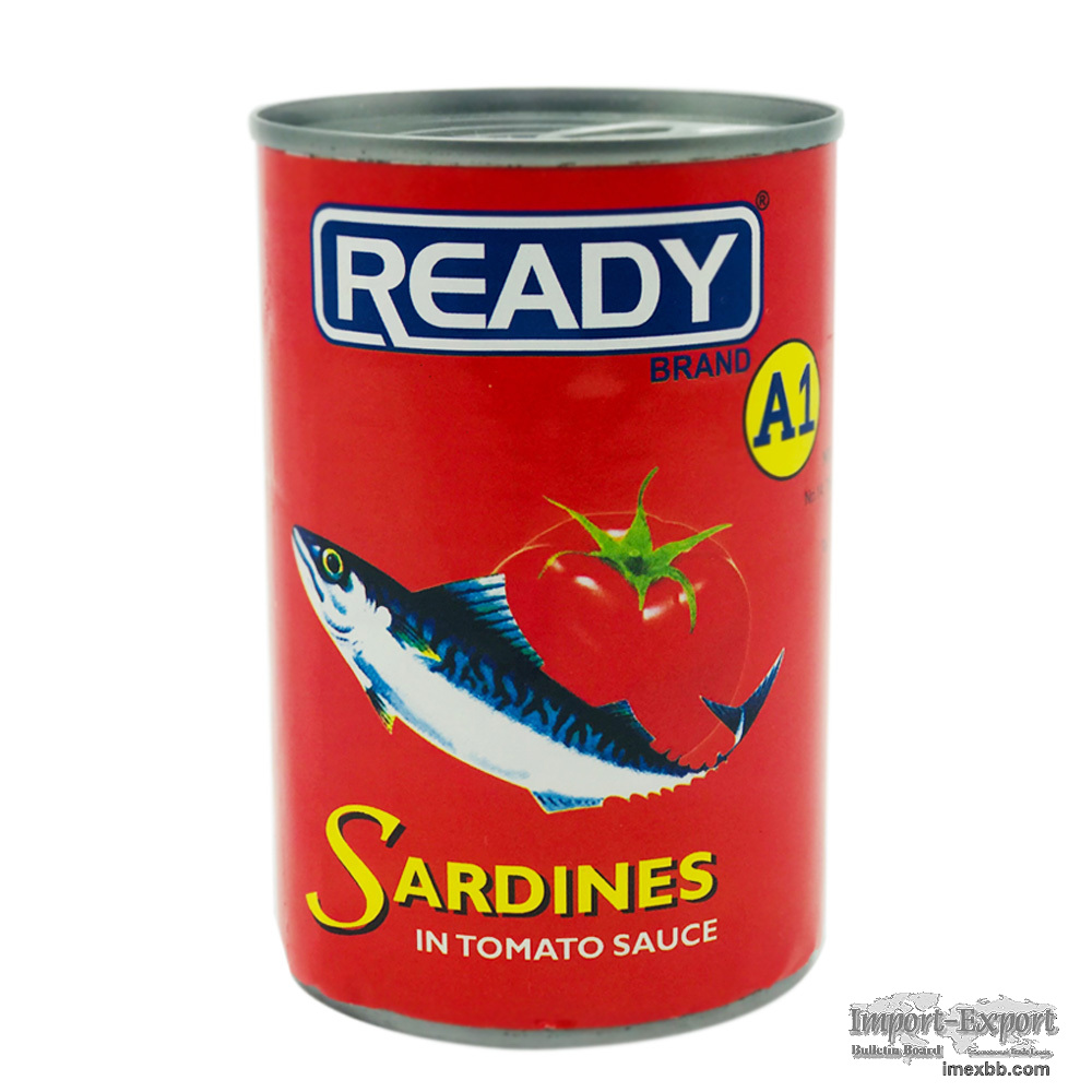 Canned Fish, Canned Sardines, Canned Mackerel Canned Tuna Canned Seafood  t