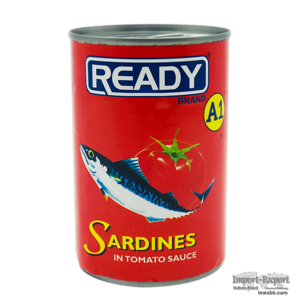 Canned Fish, Canned Sardines, Canned Mackerel Canned Tuna Canned Seafood t