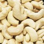 Almond Nuts, Apricot Kernels, Betel Nuts, Brazil Nuts, Canned Nuts, Cashew 