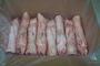 Frozen Pork Ear Frozen Pork Feet Frozen Pork Tail Pork Hind Feet