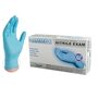 Nitrile Gloves, Latex Gloves Disposable Medical Examination Nitrile Gloves