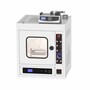 laboratory high voltage nanofiber electrospinning machine