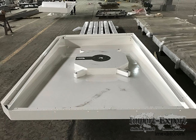 China Welding Machining products