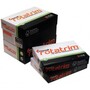 Mondi Rotatrim Copy Paper 70gsm/75gsm/80gs   m