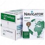 Navigator Copy Paper A4 70gsm/75gsm/80gs   m