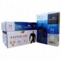 PAPERLINE COPY PAPER 70GSM  75GSM  80GSM