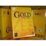 Paperline Gold Copy Paper A4 70gsm/75gsm/80gsm