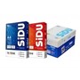 SINAR DUNIA COPY PAPER 70GSM, 75GSM, 80GSM