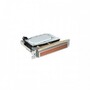 Xaar Proton 382/35 printhead To be used with: Wit-color Ultra3000 4H, WIT-C