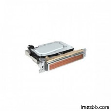 Xaar Proton 382/35 printhead To be used with: Wit-color Ultra3000 4H, WIT-C