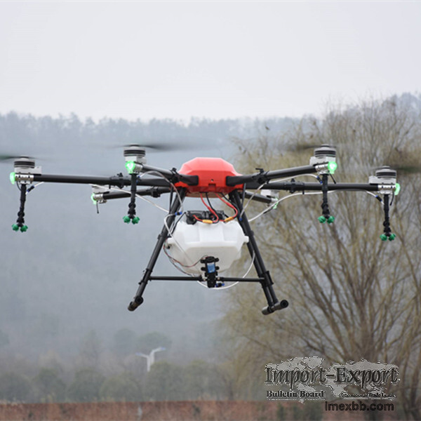 T1-24L Precision Agriculture Drones