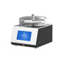 aluminum alloy acrylic 10000rpm spin coater for 8-inch substrate