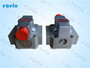 China steam turbine servo valve G761-3033B