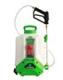 15L Battery Powered  Disinfection and Gardening Sprayer