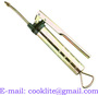 100CC Grease Gun / Butter Gun / Oil Suction Gun