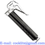 500CC Heavy Duty Pistol Grip Grease Gun / Hand Grease Gun