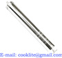 1000CC Oil Suction Gun Grease Gun ( GH179 ) 