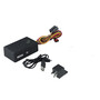  vehicle car  Long Standby GPS Tracker with Magnet Coban gps108B