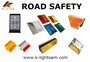 Roadway safety Reflector
