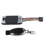 Chinese manufacturer hot wholesale 303G waterproof gps tracker