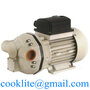 Diesel Exhaust Fluid (DEF) Diaphragm Pump AC Electric 220V 330W