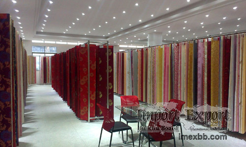 mattress tricot fabric